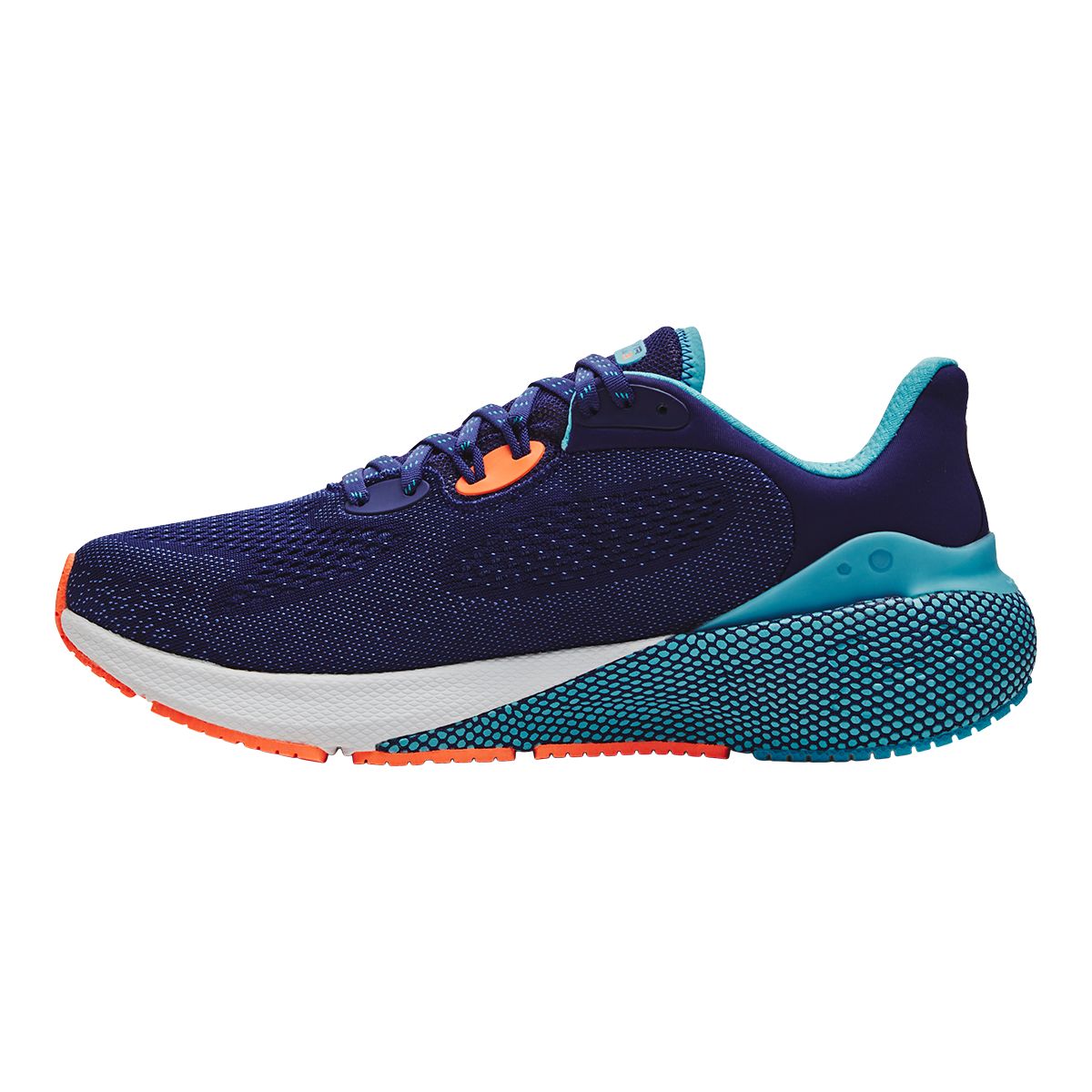 Under Armour Men's HOVR™ Machina 3 Lightweight Knit Running Shoes