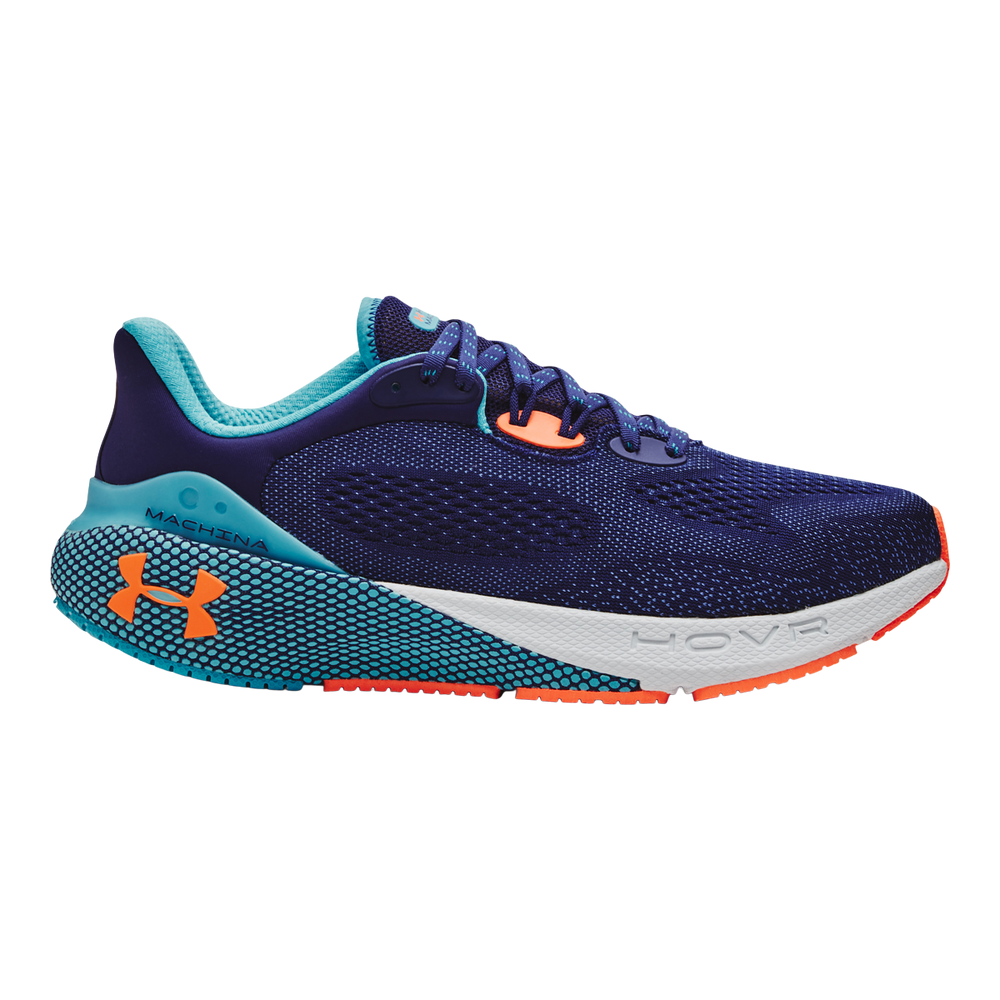Under Armour Men's Hovr™ Machina 3 Running Shoes