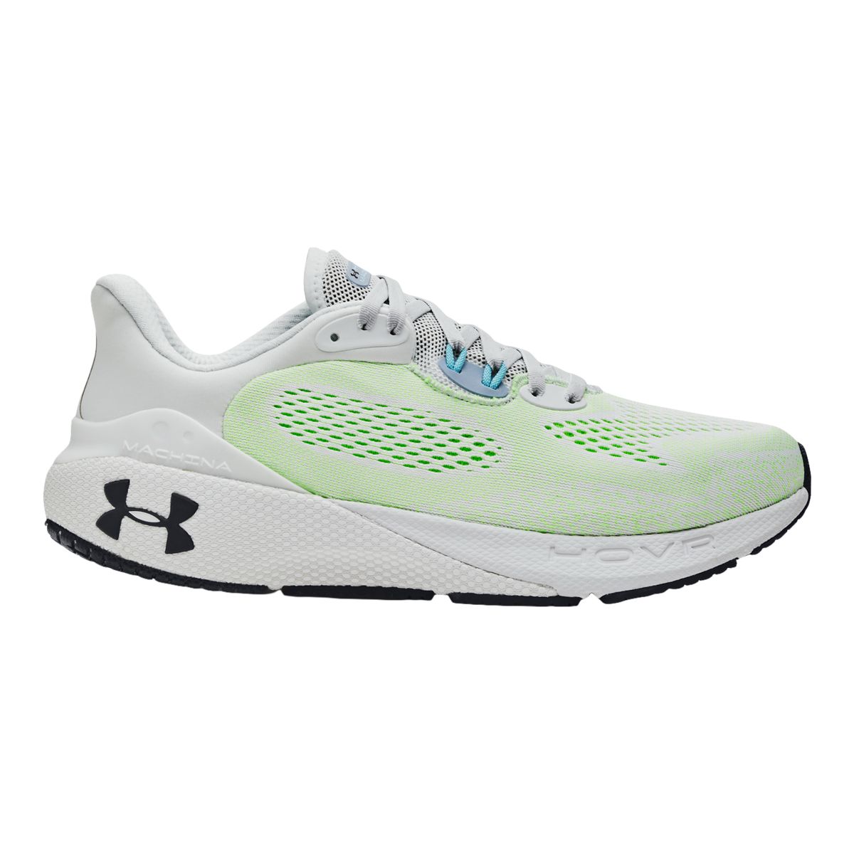 Under Armour Men's Hovr™ Machina 3 Daylight Running Shoes