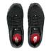 Product 4 of 5
