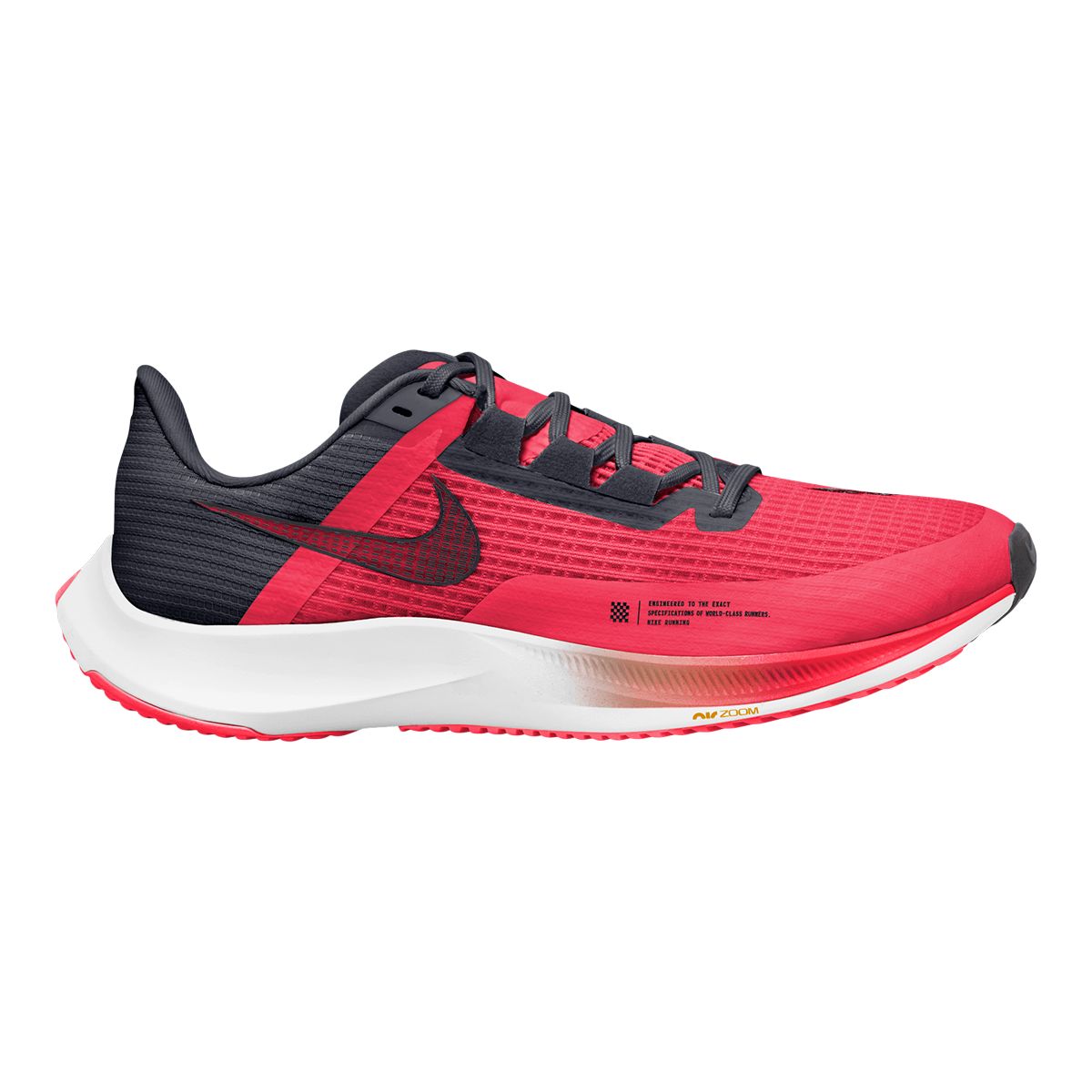Image of Nike Men's Air Zoom Rival Fly 3 Running Shoes