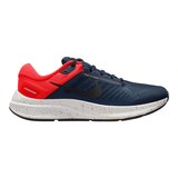 Nike Men's Air Zoom Structure 24 Running Shoes Side_Right