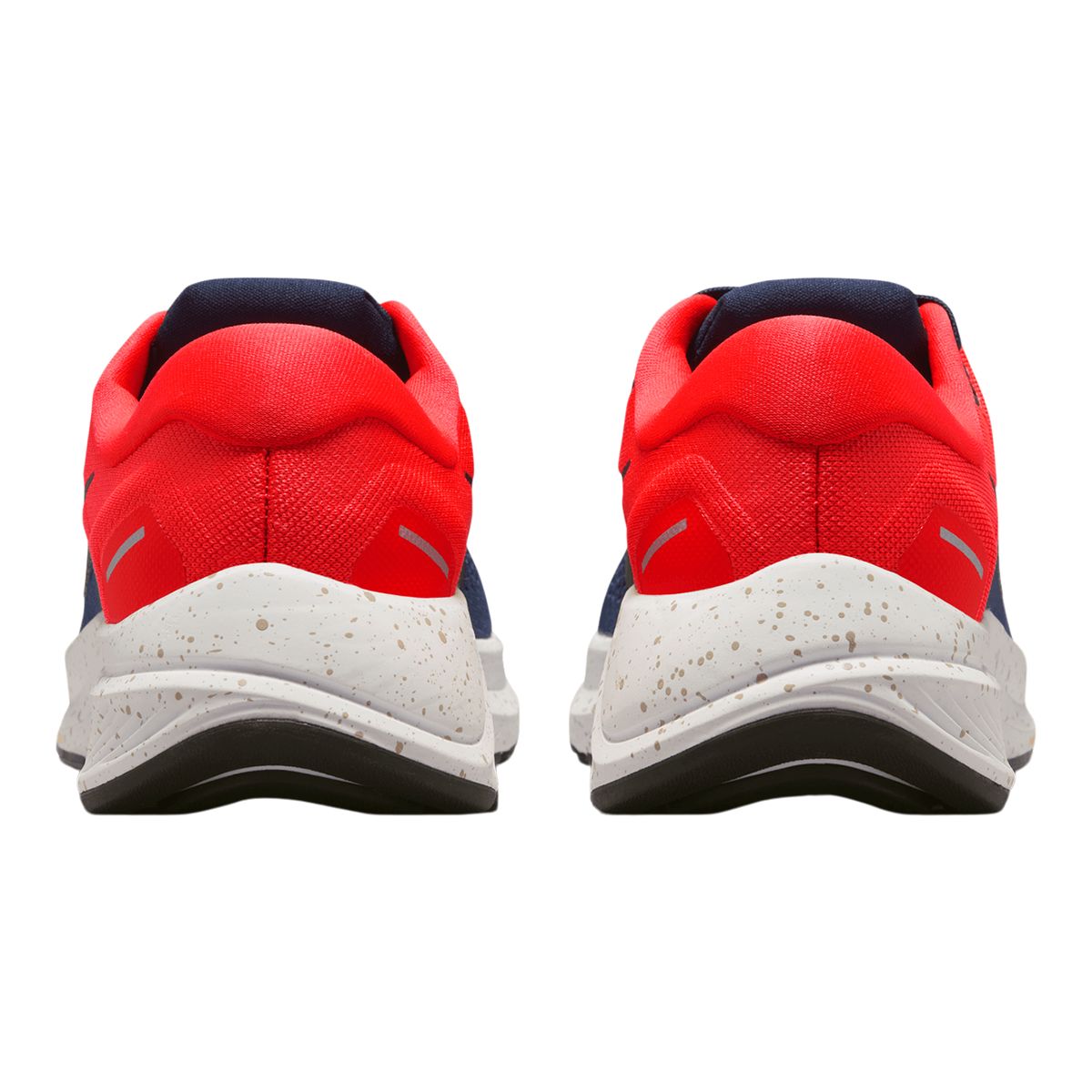 Nike Men's Air Zoom Structure 24 Running Shoes