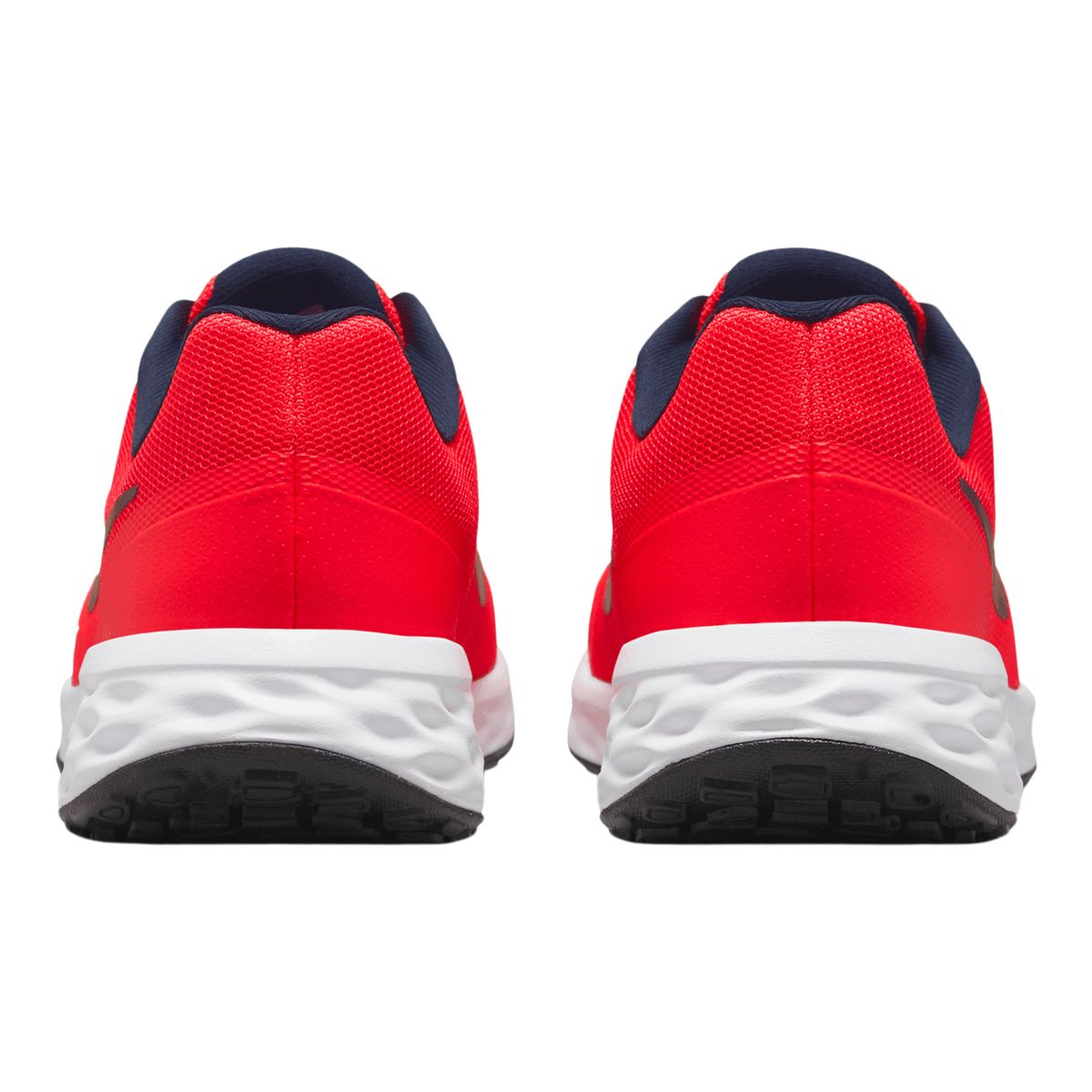 Nike Men's Revolution 6 Running Shoes