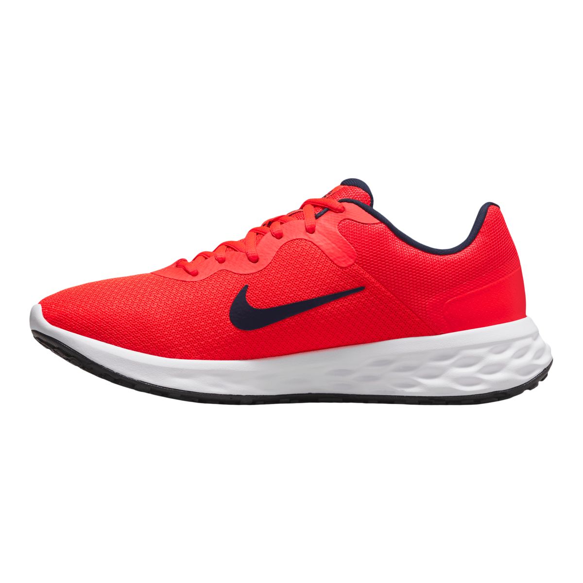 Nike Men's Revolution 6 Running Shoes