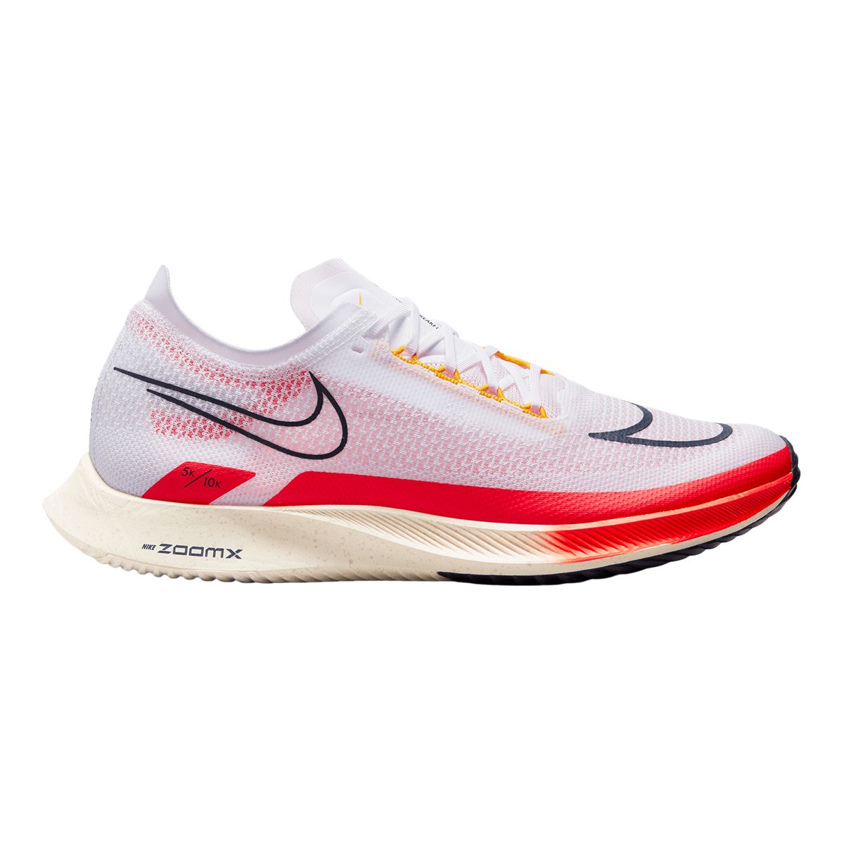 Nike Men's ZoomX Streakfly Running Shoes