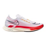Nike Men's ZoomX Streakfly Running Shoes Side_Right