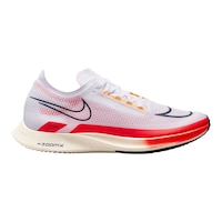 Nike Men's ZoomX Streakfly Running Shoes Side_Right