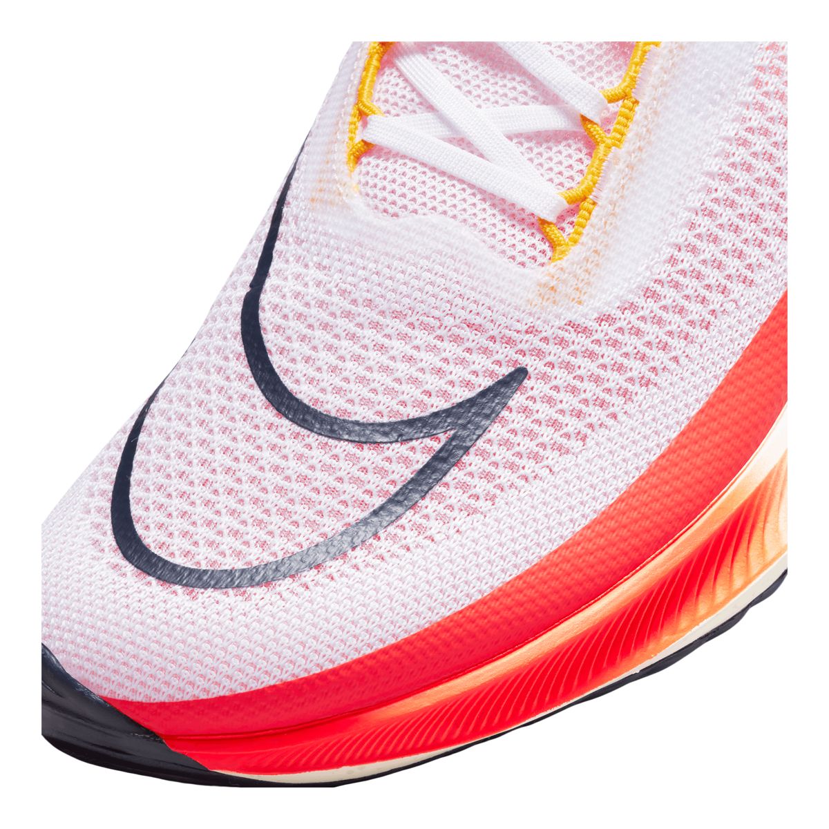 nike zoom sport chek