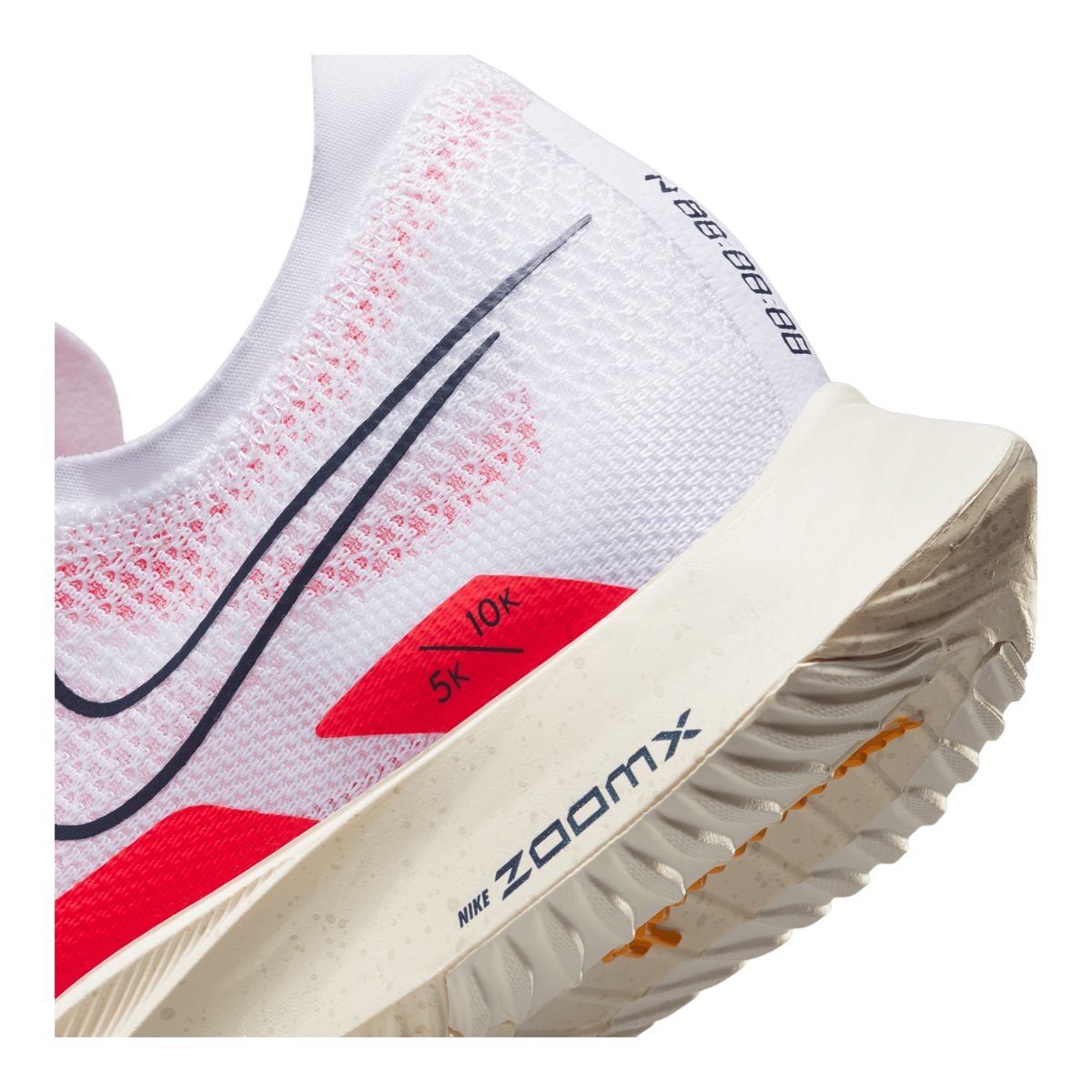 Nike Men's ZoomX Streakfly Running Shoes | SportChek
