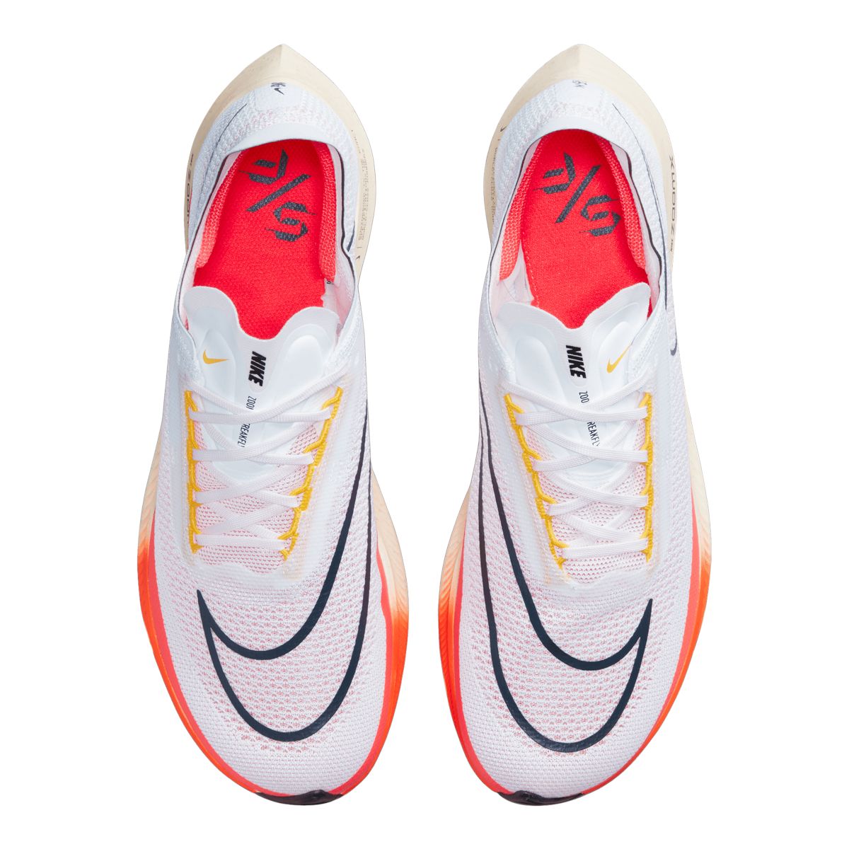 Nike streak on sale