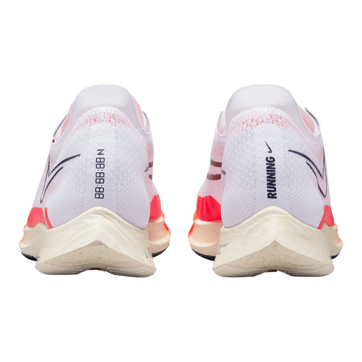 Nike Men's ZoomX Streakfly Running Shoes | SportChek