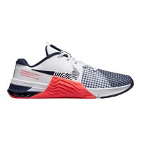 Nike Men's Metcon 8 Training Shoes Side_Right