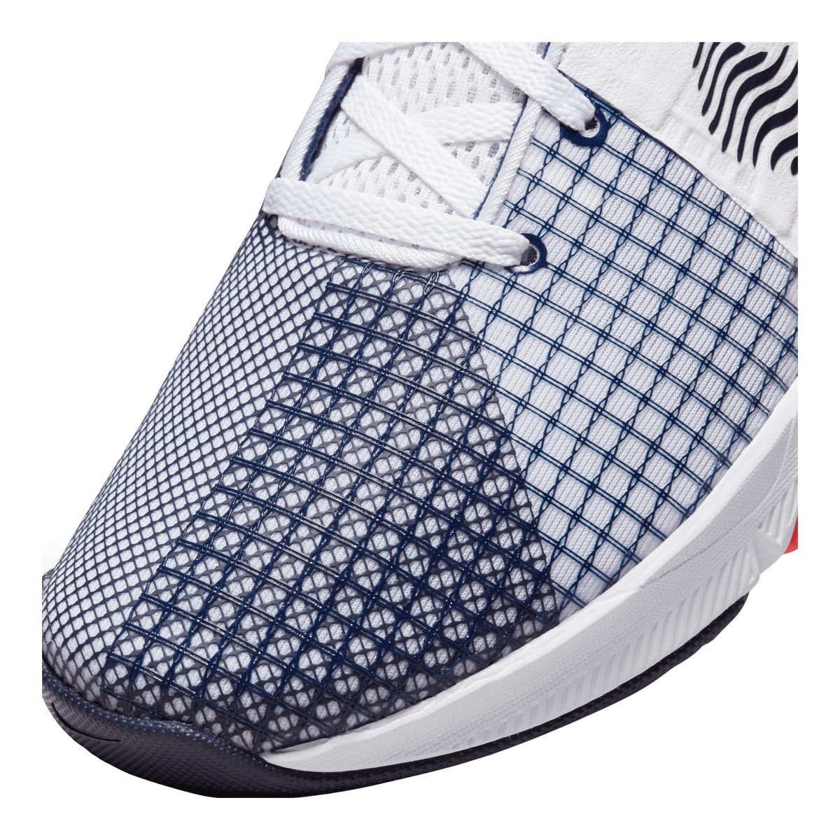 Nike Men's Metcon 8 Training Shoes