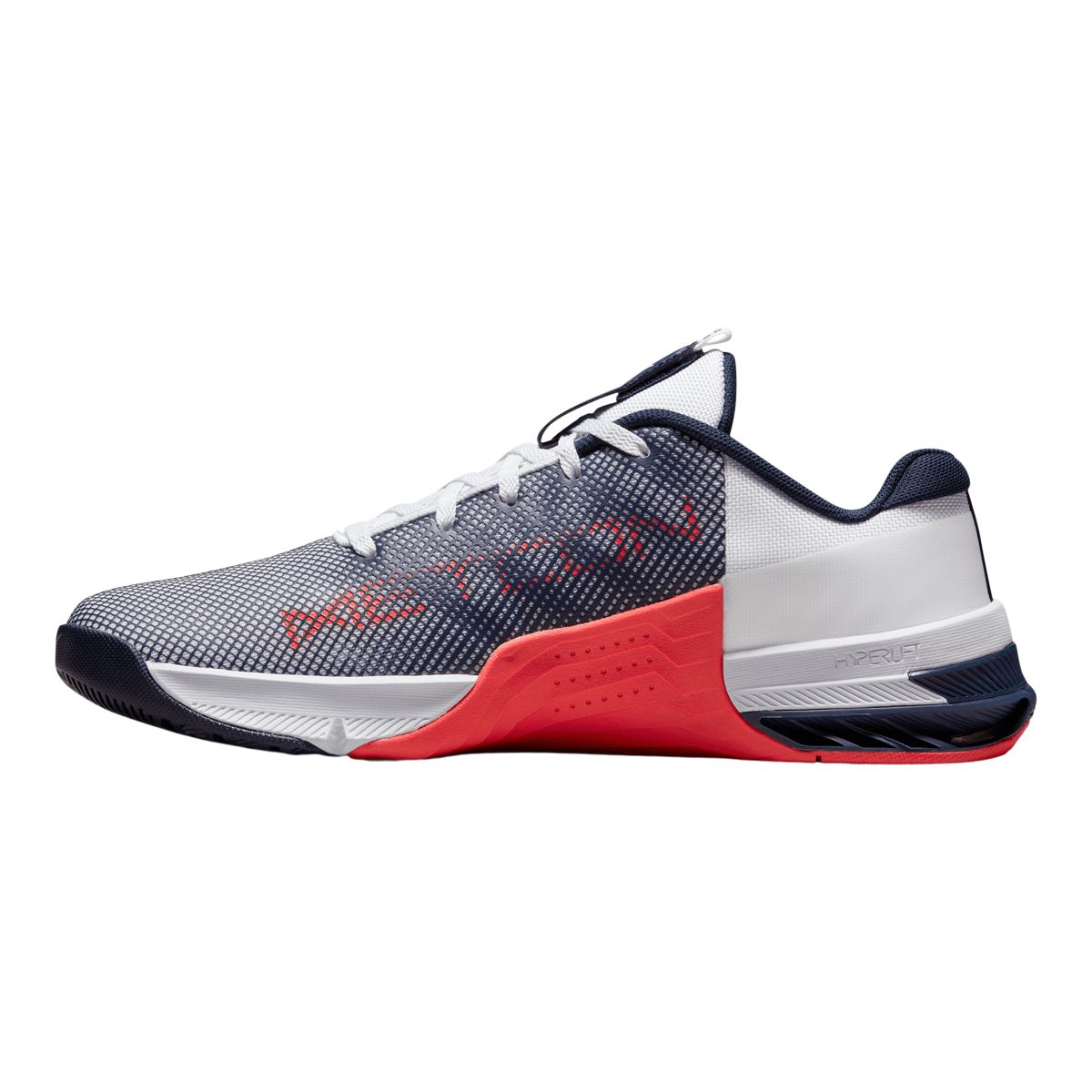 Nike Men's Metcon 8 Training Shoes