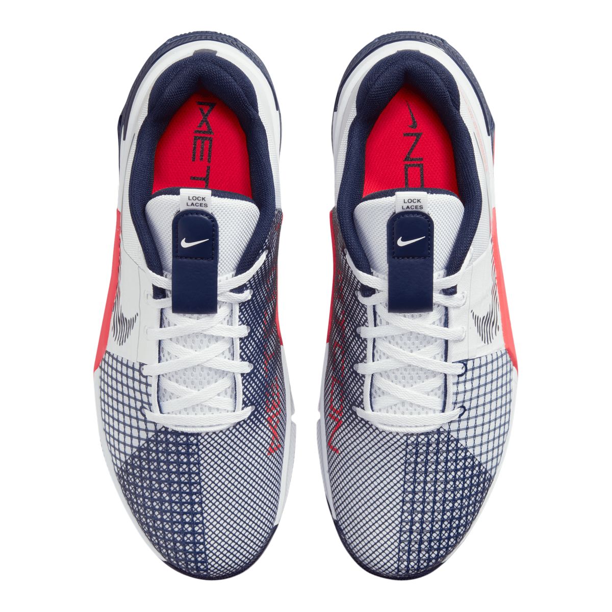 Nike Men's Metcon 8 Training Shoes