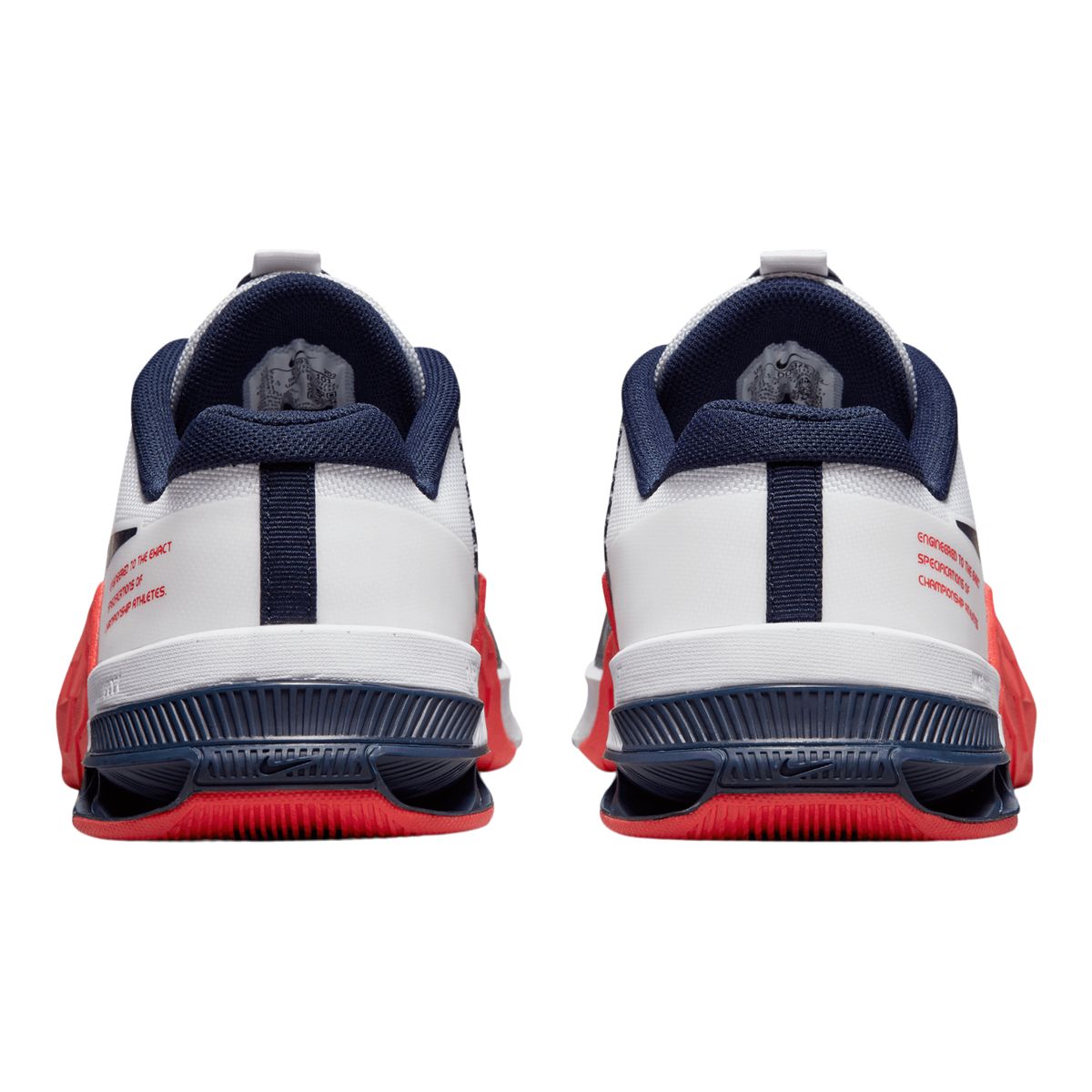 Nike Men's Metcon 8 Training Shoes