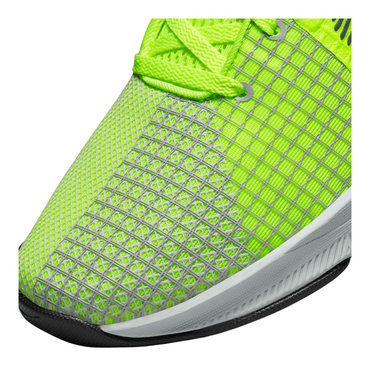Nike Men's Metcon 8 Training Shoes