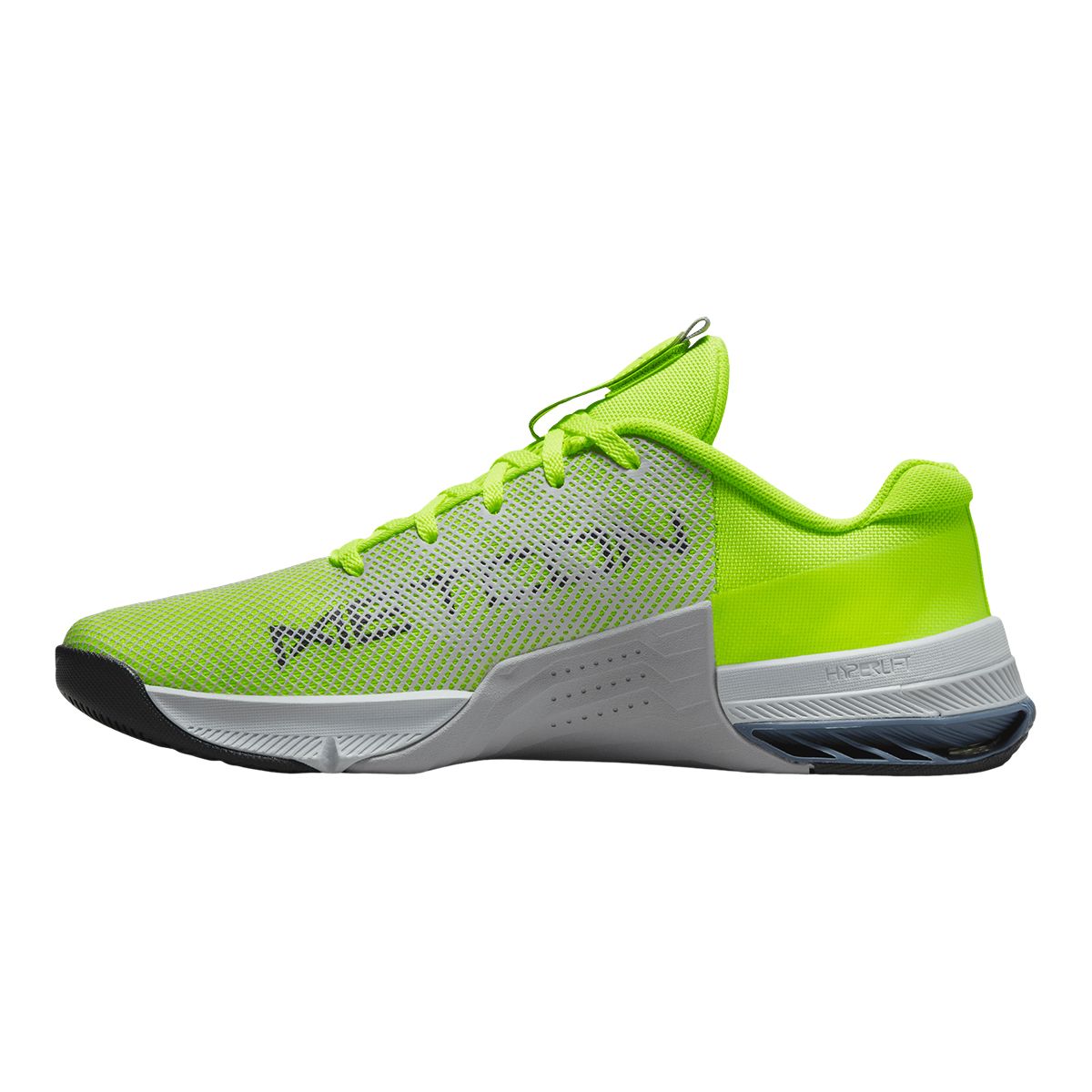 Nike Men's Metcon 8 Training Shoes