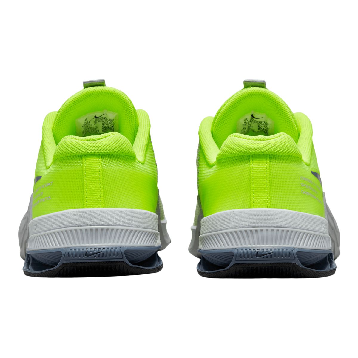 Nike Men's Metcon 8 Training Shoes