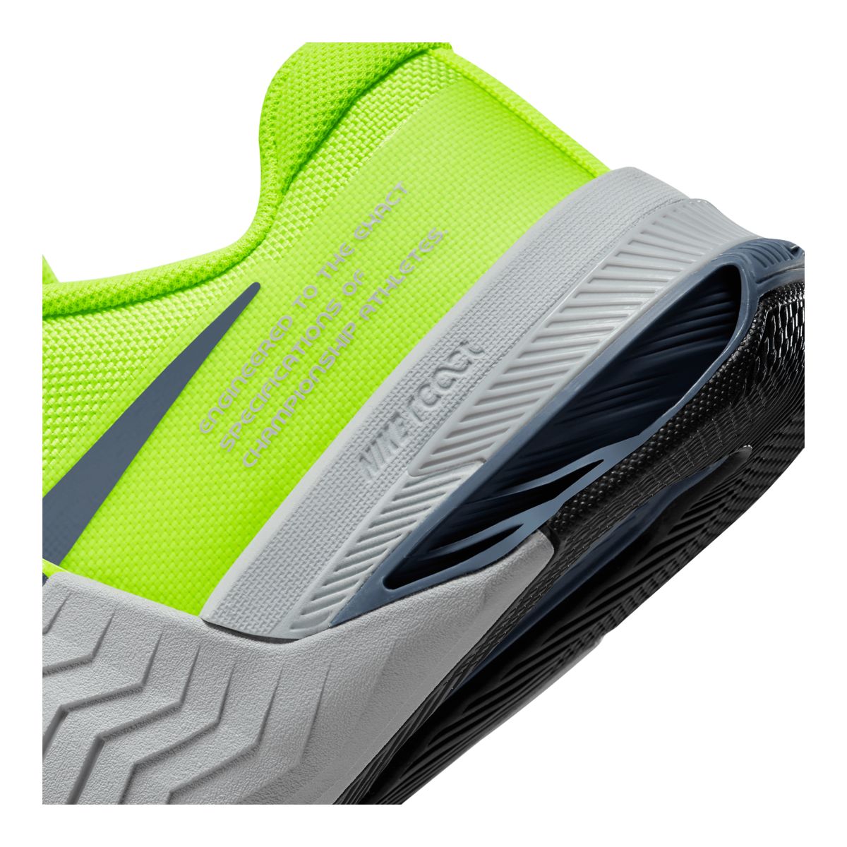 Nike Men's Metcon 8 Training Shoes