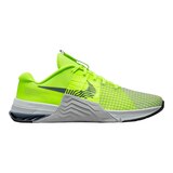 Nike Men's Metcon 8 Training Shoes Side_Right
