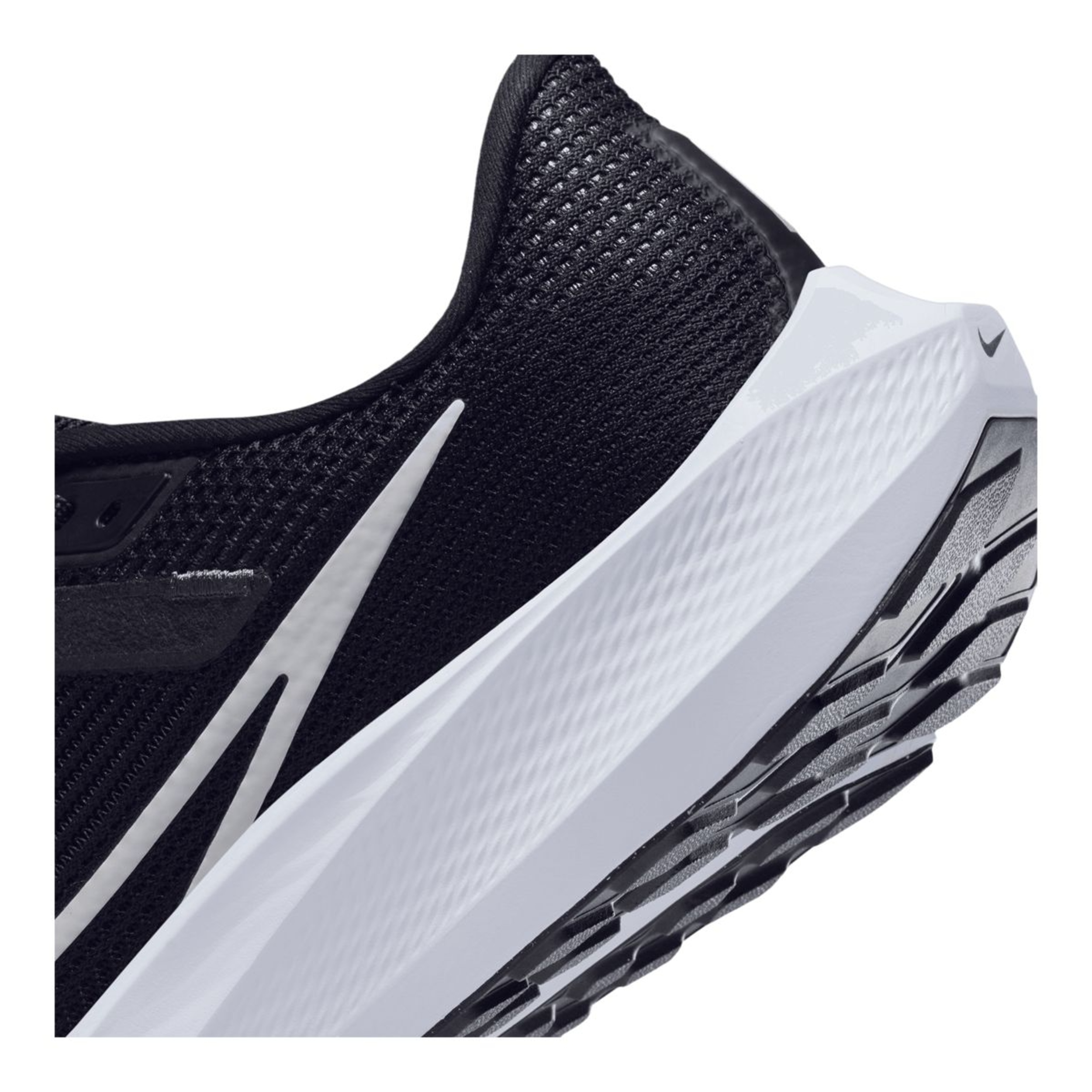 Nike Men's Air Zoom Pegasus 40 Running shoes | SportChek