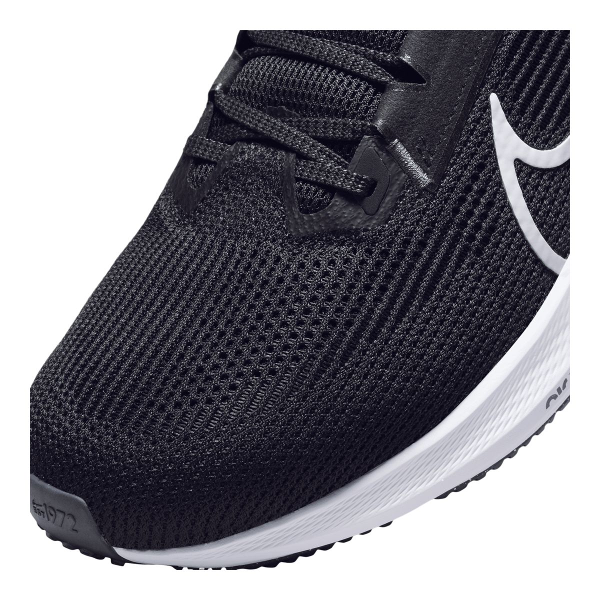 Nike Men's Air Zoom Pegasus 40 Running shoes | Sportchek