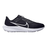 Nike Men's Air Zoom Pegasus 40 Breathable Mesh Running Shoes