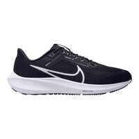 Nike Men's Air Zoom Pegasus 40 Mesh Running Shoes Side_Right