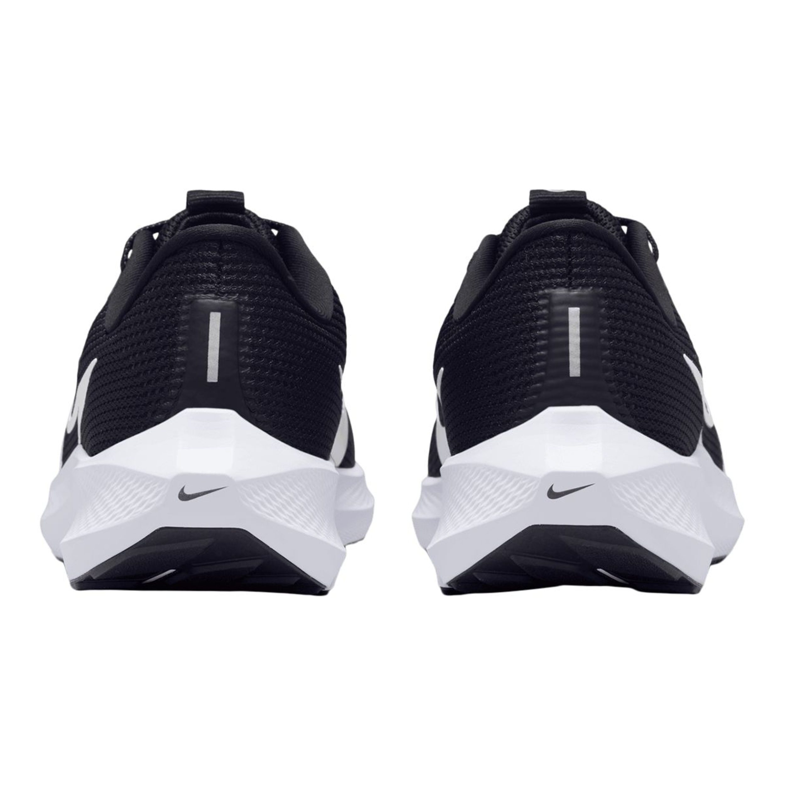 Nike Men's Air Zoom Pegasus 40 Running shoes | SportChek