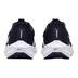 Product 6 of 8