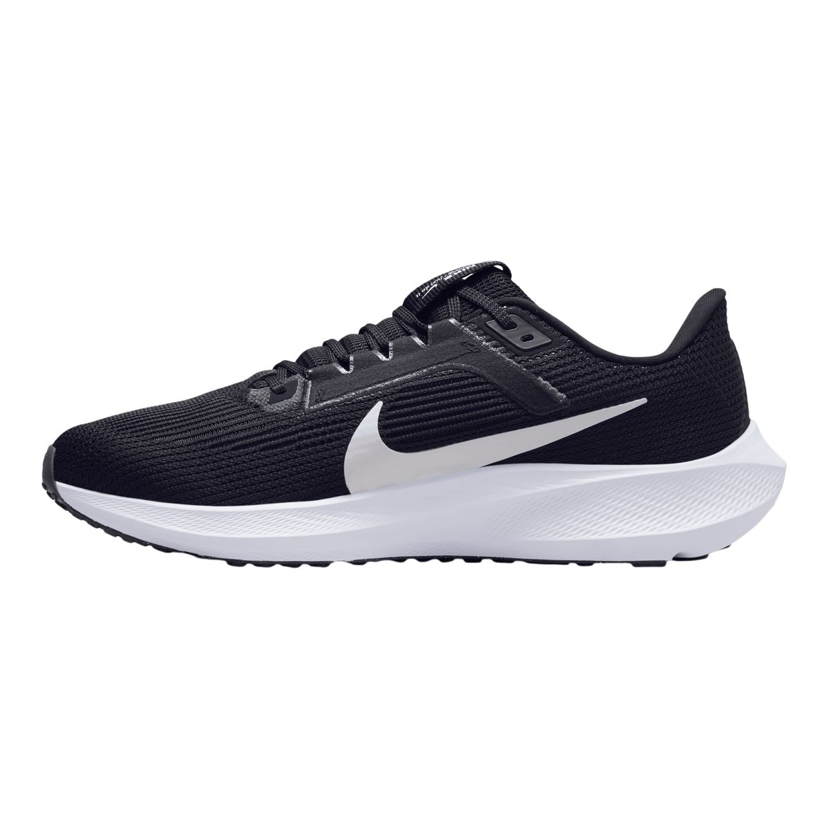 Nike Men s Air Zoom Pegasus 40 Mesh Running Shoes SportChek