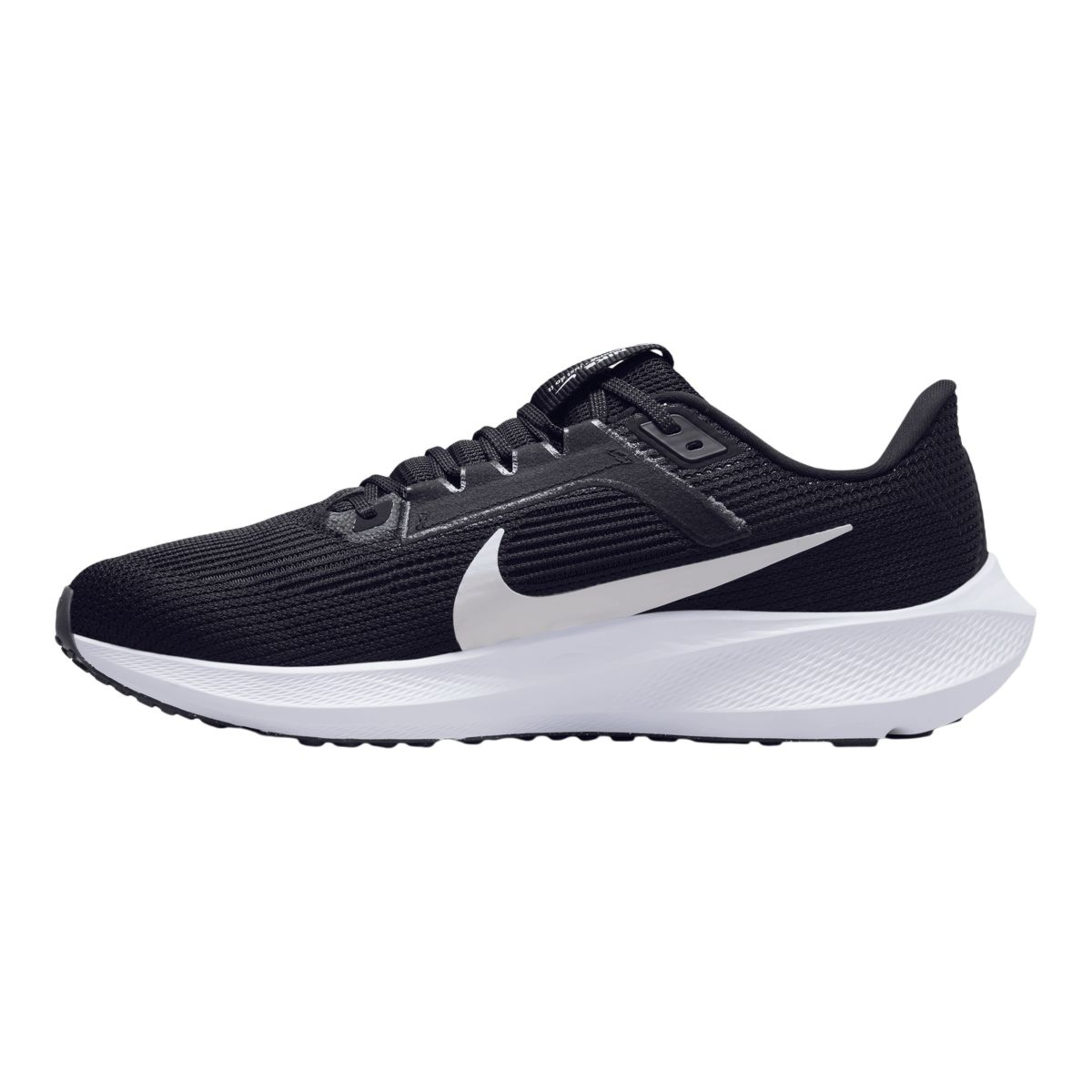 Nike Men's Air Zoom Pegasus 40 Breathable Mesh Running Shoes | SportChek