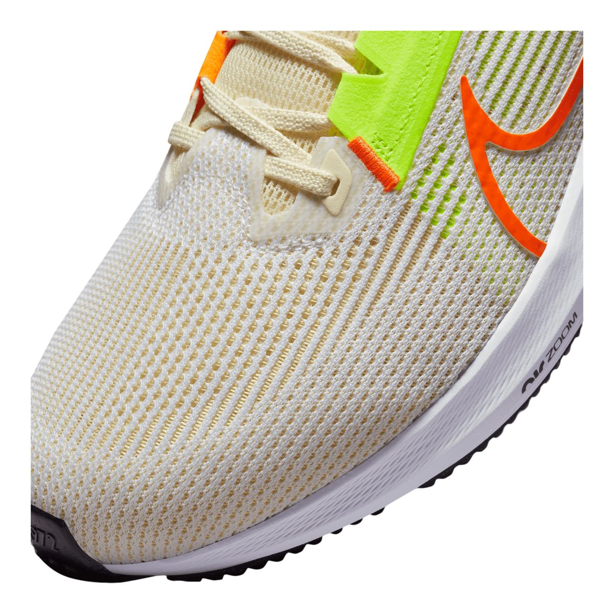 Nike Men's Air Zoom Pegasus 40 Running Shoes