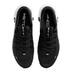 Product 5 of 8