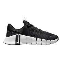Nike Men's Free Metcon 5 Training Shoes Side_Right