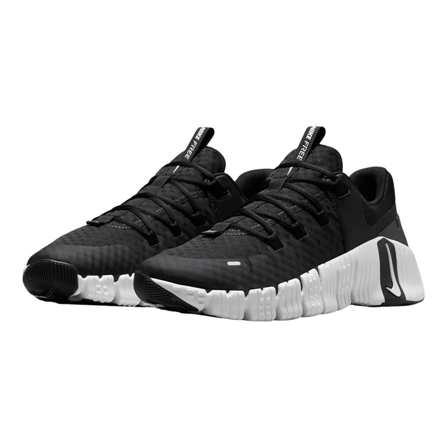 metcon 5 zalando
