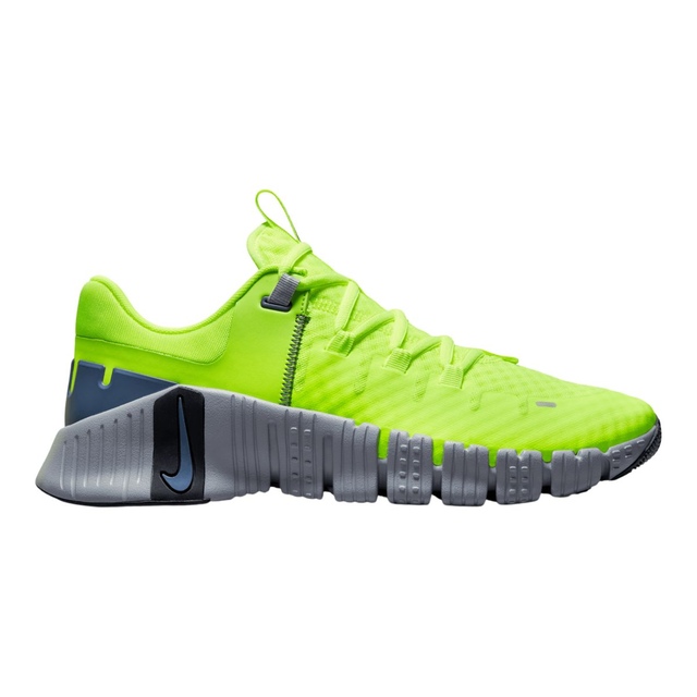 Nike Men's Men's Metcon 5 Training Shoes