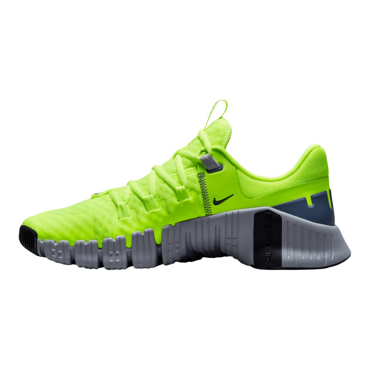 Nike Men's Men's Metcon 5 Training Shoes