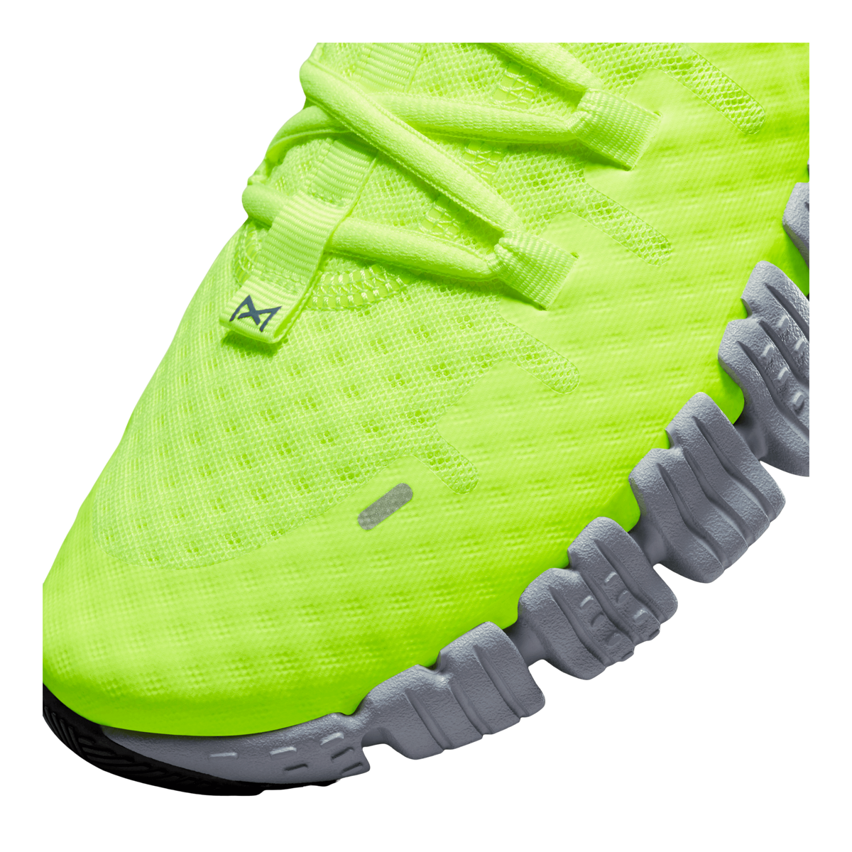 Nike Men's Men's Metcon 5 Training Shoes