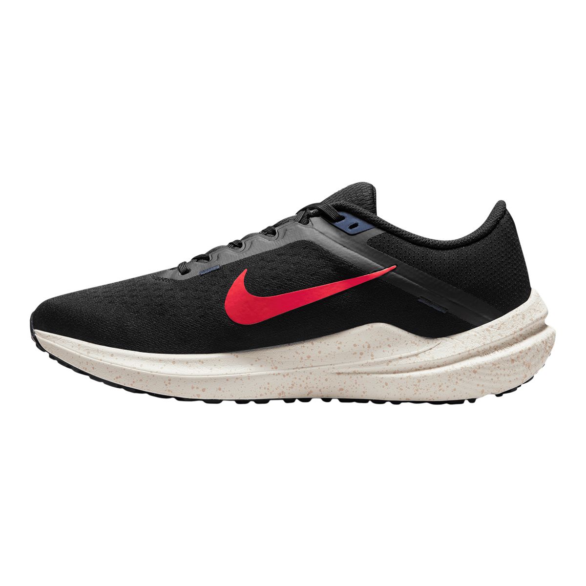 Nike Men's Air Winflo 10 Running Shoes