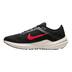 Product 2 of 8