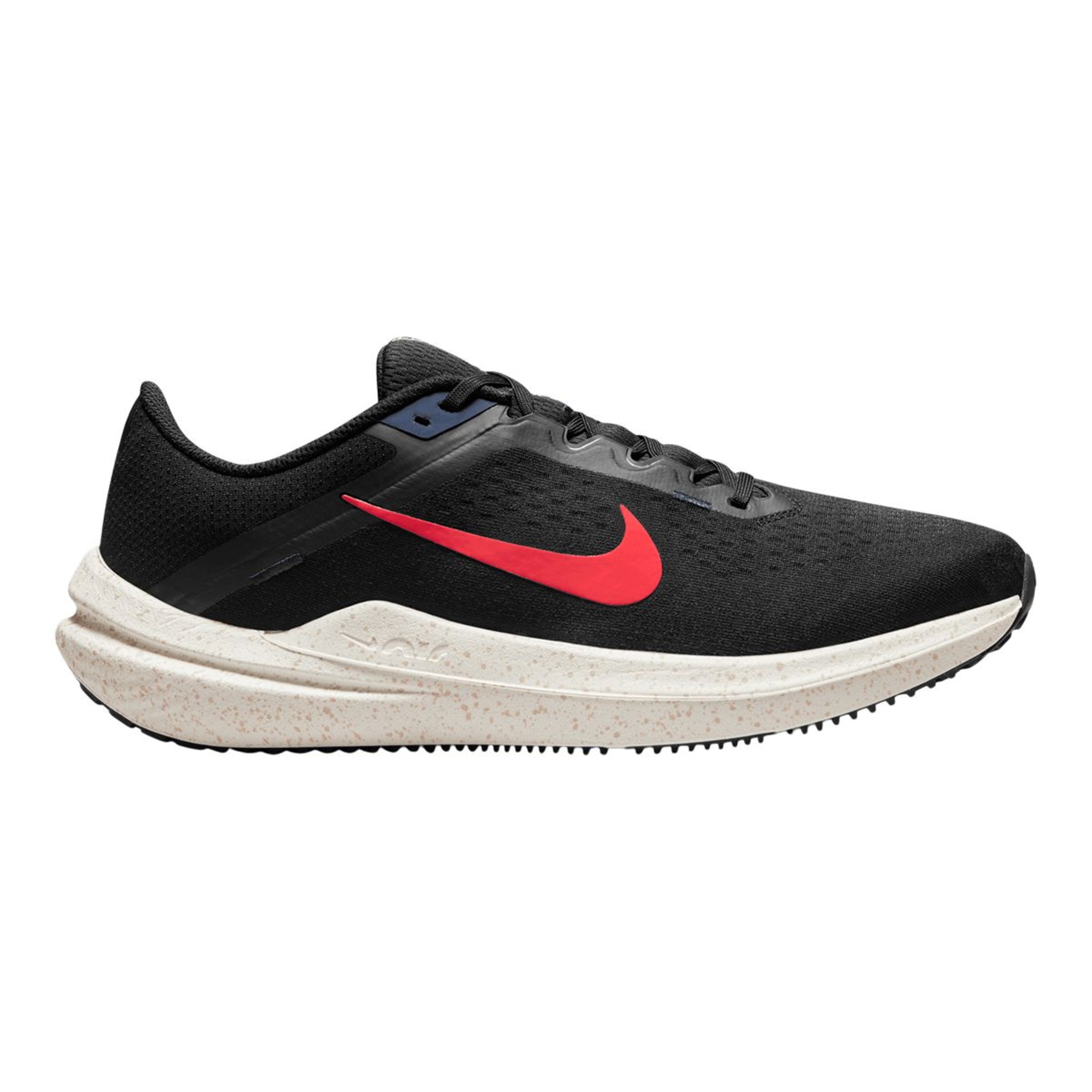 Nike Men's Air Winflo 10 Running Shoes | SportChek