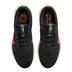 Product 5 of 8