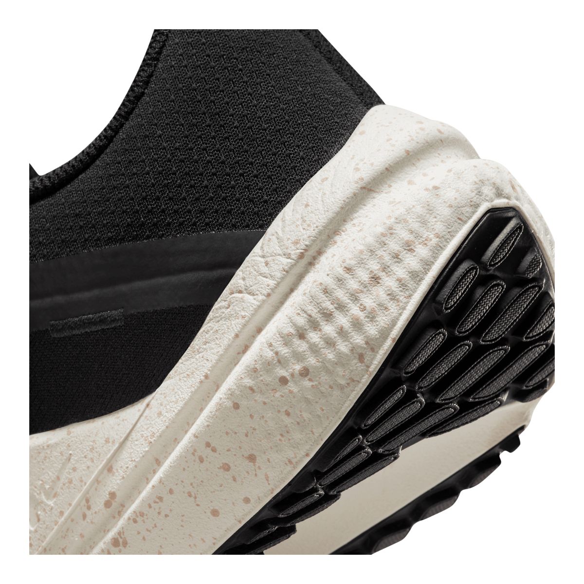 Nike Men's Air Winflo 10 Running Shoes