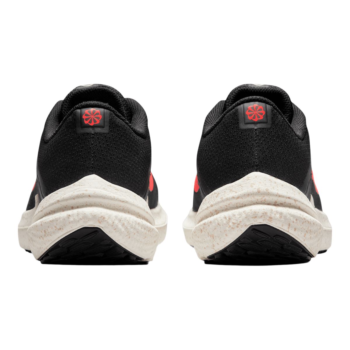 Nike Men's Air Winflo 10 Running Shoes