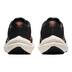 Product 6 of 8