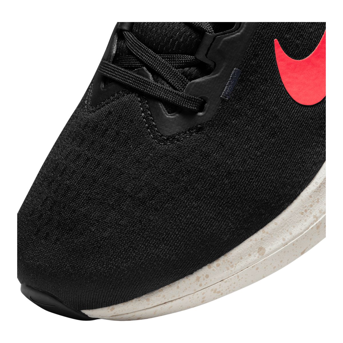 Nike Men's Air Winflo 10 Running Shoes