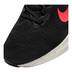 Product 7 of 8